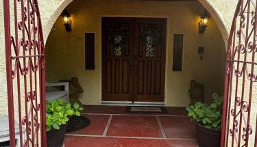 Secluded Paradise Oasis with Gorgeous Pool - Foto 3