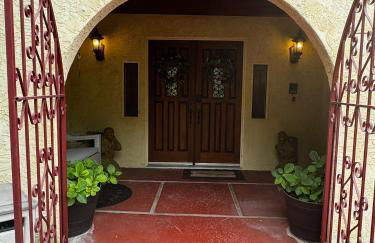 Secluded Paradise Oasis with Gorgeous Pool - Foto 3