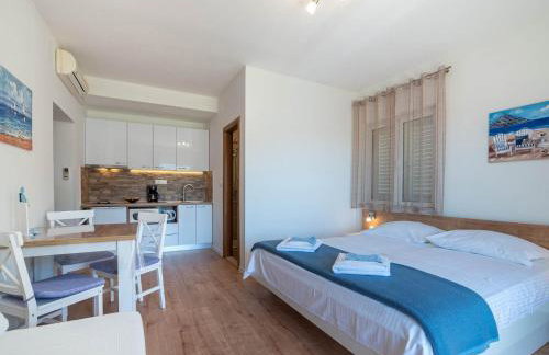 Apartments Njirić - Photo 56