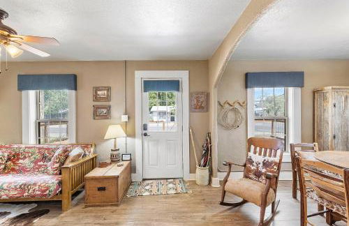 The Cowboy House - Foto 8