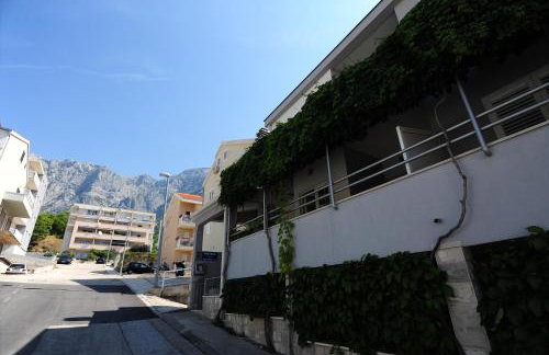 Milic Apartments - Foto 50