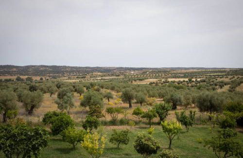 Passo do Lobo - Turismo Rural - Foto 83