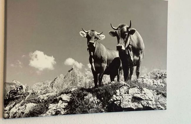 Valley Station Modern Retreat - Foto 17