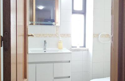 Modern 3 Bed Flat - Beaches, Expo & City Fun - Your Gateway to Lisbon - Foto 29