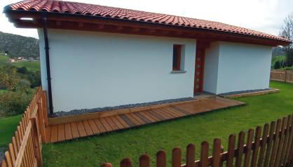 El Mirador de Bodes - Foto 3