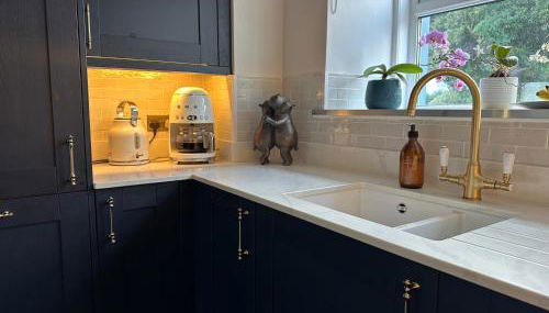 Riverview House - Foto 5