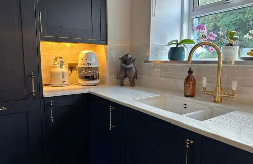 Riverview House - Foto 5