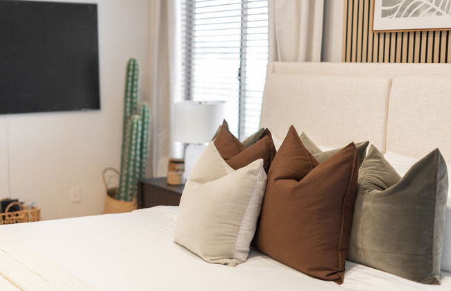 Primrose Palace - Foto 20