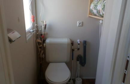 Au coeur des collines gersoise. Cottage confort - Photo 9