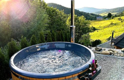 Sferyczny Azyl - Foto 43