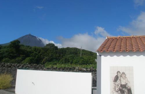 Casa do Paim - Photo 17