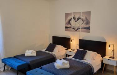 Apartman Meli in village Brusje - Foto 15