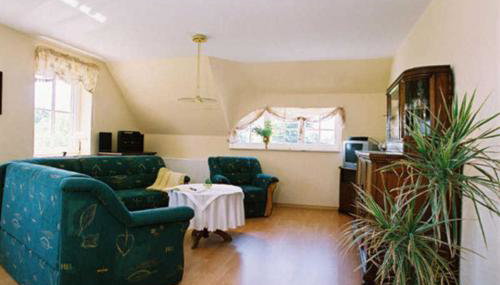 Rügen Fewo 207 - Foto 5