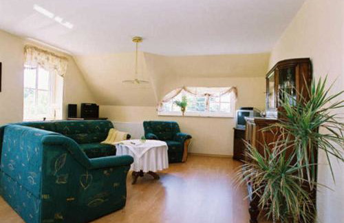 Rügen Fewo 207 - Foto 5