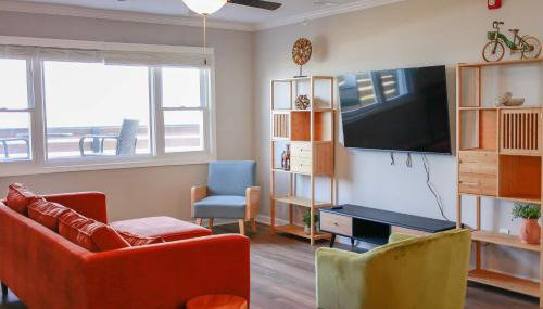 1866 EOV Beach Suite - Photo 2