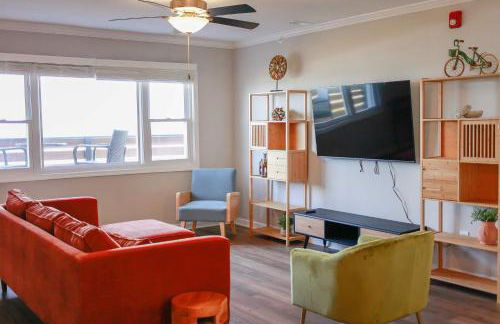 1866 EOV Beach Suite - Photo 2