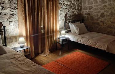 Drymaia Chalet - Foto 7