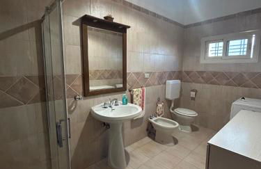 NoiSalento - Foto 10