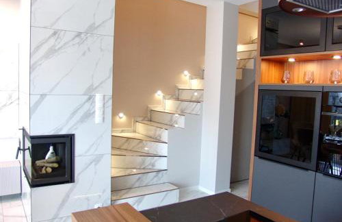 Apartment LUXOR - Airport Katowice-Pyrzowice - Foto 24