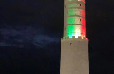 Casa di Giulia (Bambini gratis fino a 6 anni) - Foto 17