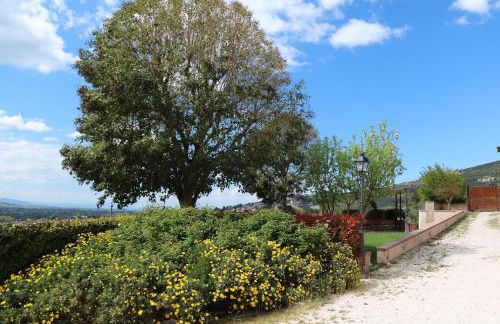 Corte Fratini Residenza D'Epoca - Photo 55