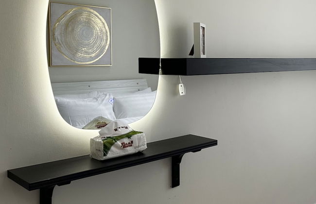 Kease Tawun B5-13 Royal touch AG81 - Foto 3