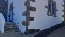 Fazenda Apartments - Apartment 1 - Foto 2