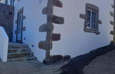 Fazenda Apartments - Apartment 2 - Foto 10