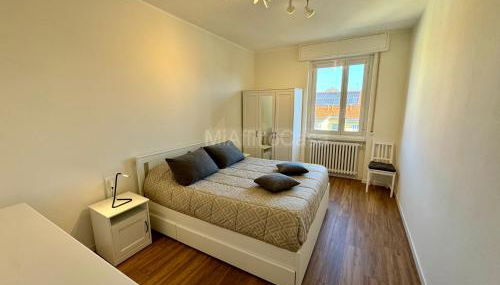 Looking For Casa Armonia - Milano Easy Stay - Foto 4