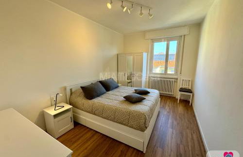 Looking For Casa Armonia - Milano Easy Stay - Foto 4