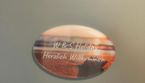 Ferienwohnung in Lütjenburg/Ostsee zu vermieten - Foto 3