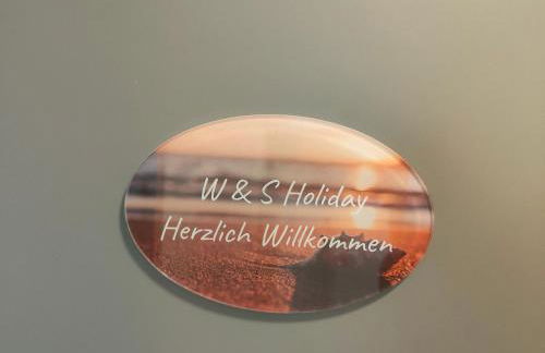 Ferienwohnung in Lütjenburg/Ostsee zu vermieten - Foto 3