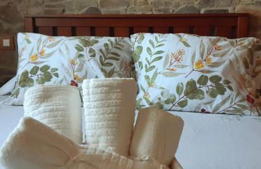 Apartamentos Callampa - Foto 58