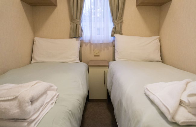 Linnhe Lochside Holidays - Foto 14