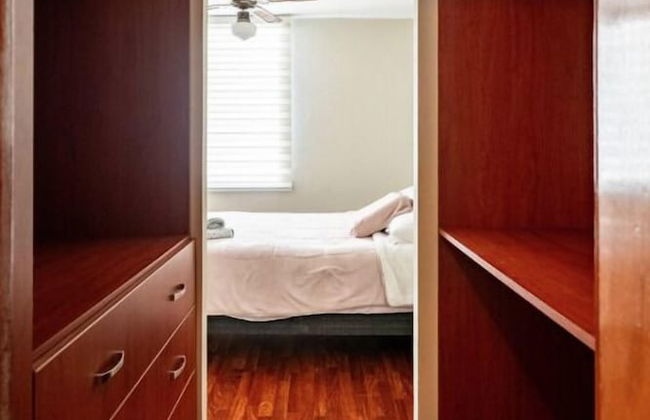 Apartamento Estela en Alameda Colonial - Photo 26