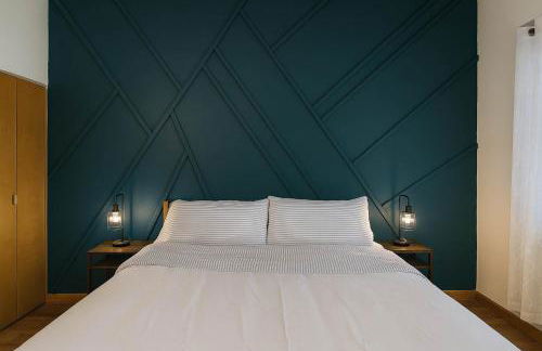 Soulard River-View Loft - 2 King BR - Parking - Foto 15