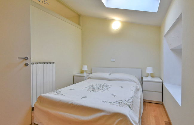 Duomo Mansarda - Foto 17