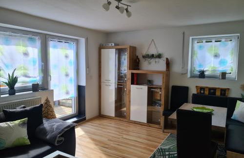 Ferienwohnung 's Stüble - Foto 23