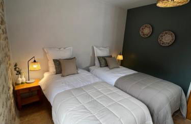 Le Clos Saint James 5 étoiles - Foto 21