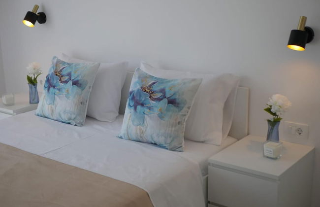 Shadesofblue M & M Sleeps 4 With Pool - Foto 2