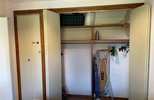 Charming Bright Spacious Village Walk to lift Hike - Foto 29