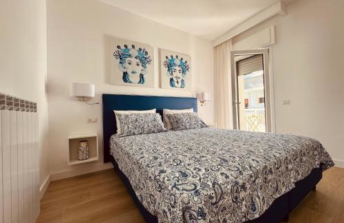 Donna Antonietta - Foto 47