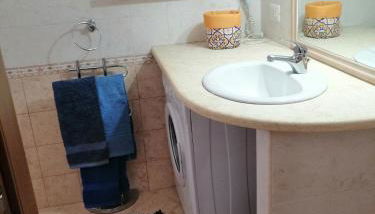 La casa di Antonella - Foto 3