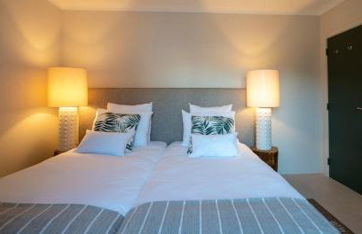 Az Ribat Sea e Sun - Photo 29