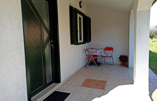 Apartman Dora - Foto 3