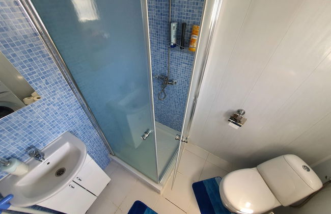 Lucky River Belgrade - Photo 15