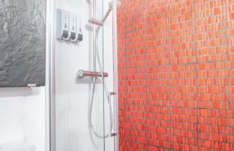 KeyFamily Lovely Villa - Foto 8