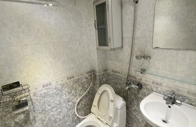 Red River Homestay - Photo 34