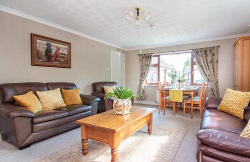 Black Rock Cottage - Photo 5