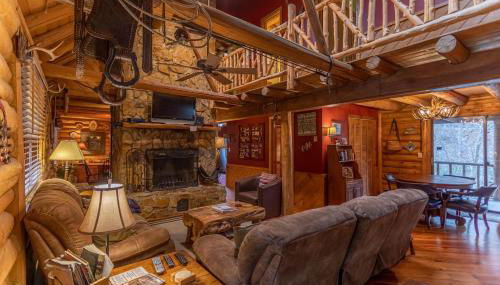 Draggin Fly - Foto 4